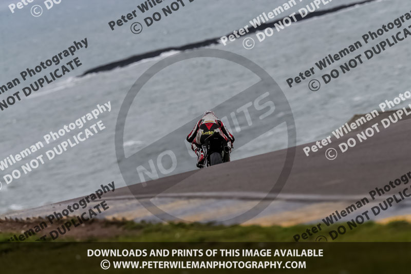 PJ Motorsport 2019;anglesey no limits trackday;anglesey photographs;anglesey trackday photographs;enduro digital images;event digital images;eventdigitalimages;no limits trackdays;peter wileman photography;racing digital images;trac mon;trackday digital images;trackday photos;ty croes